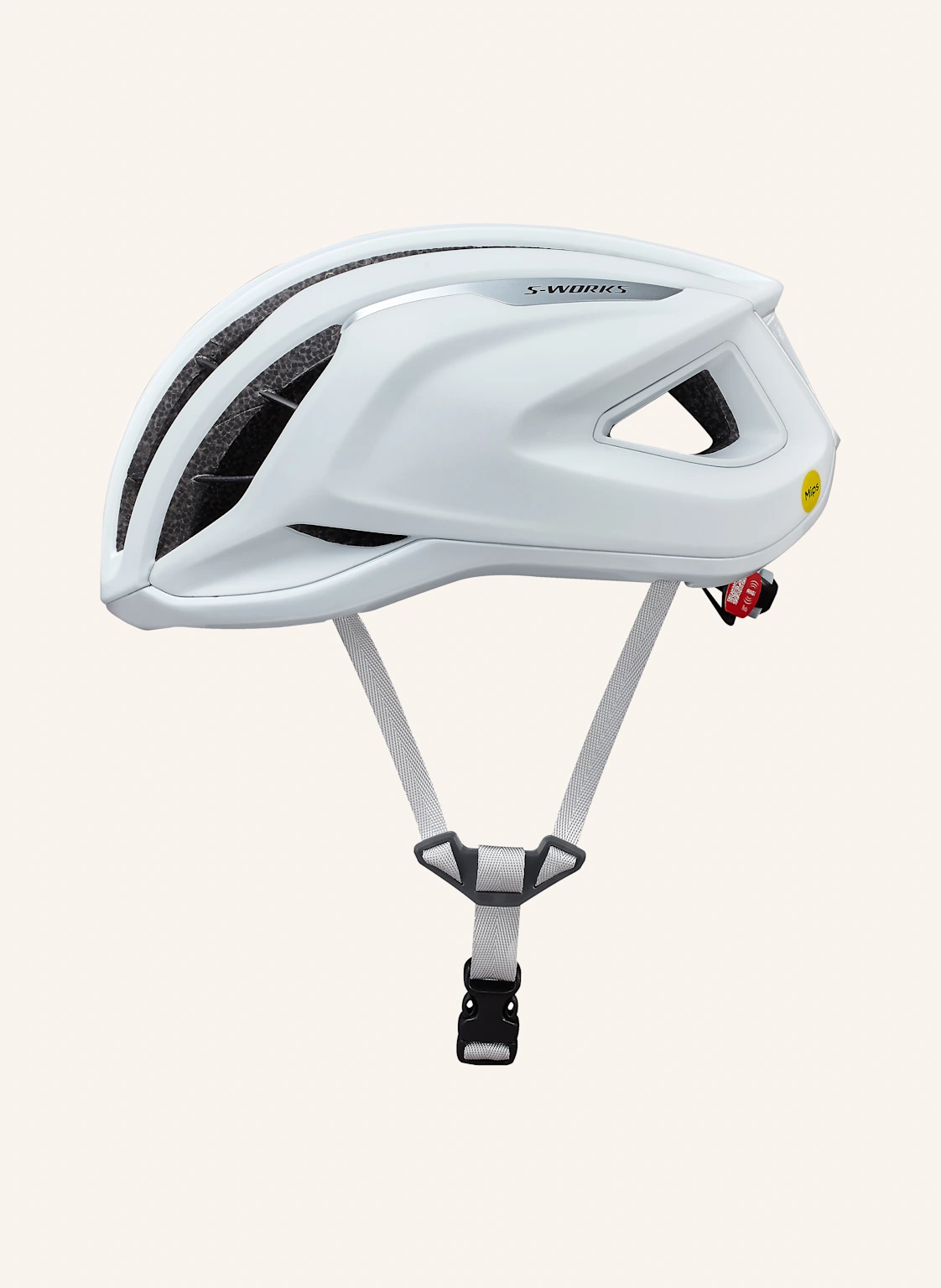 SPECIALIZED Fahrradhelm S-WORKS PREVAIL 3