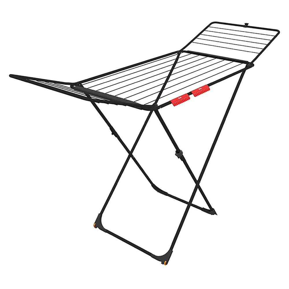 Vileda Laundry airer 18 m