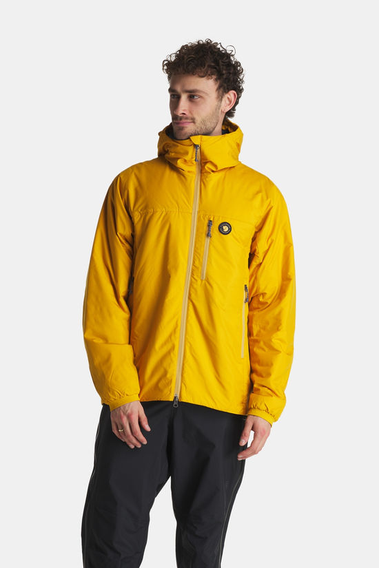 Fjällräven Bergtagen 60 Insulation Isolatiejas