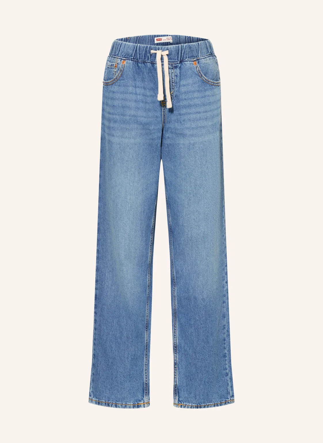 Levi's® Jeans