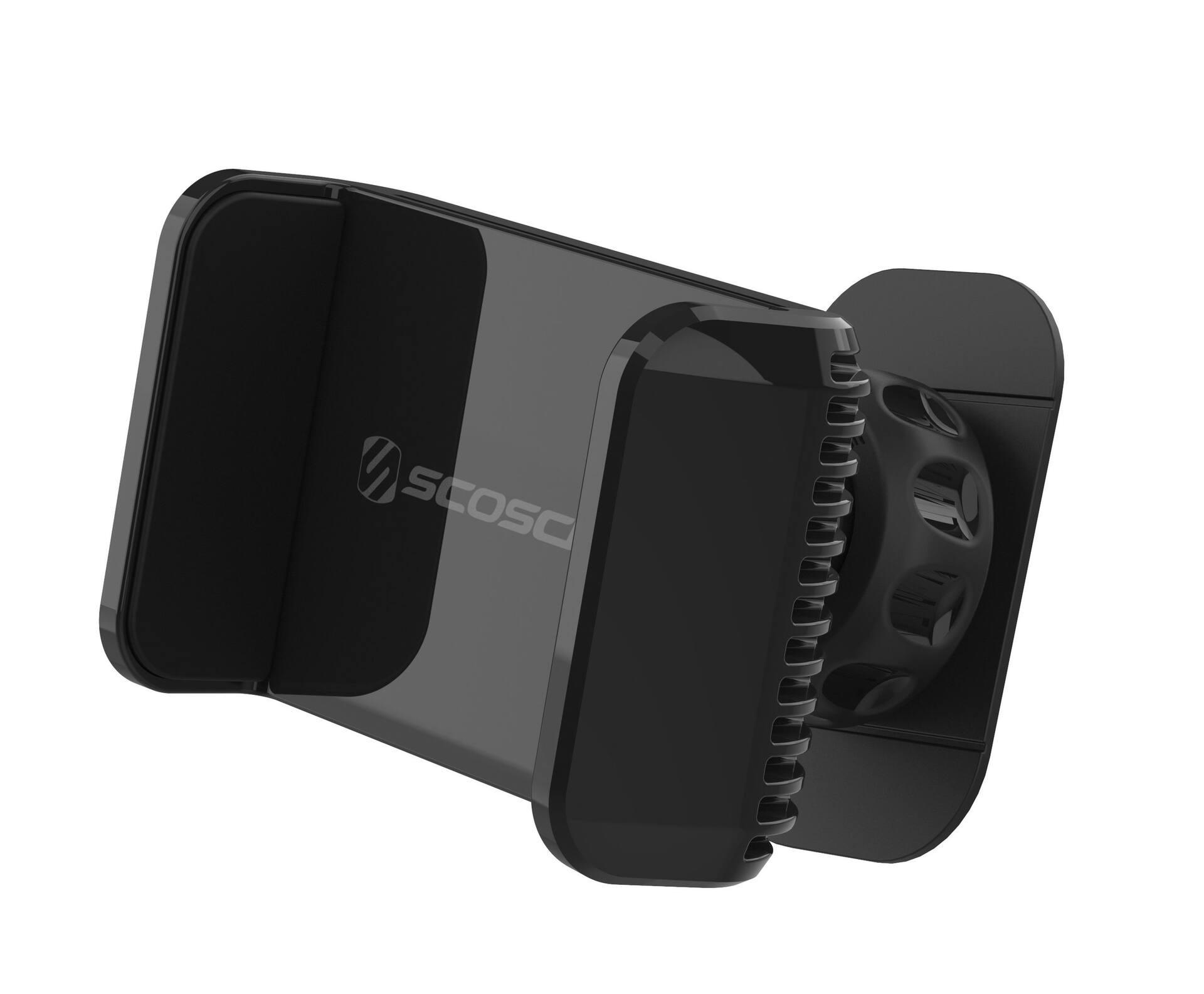 Scosche Mount-It or Dash Mount