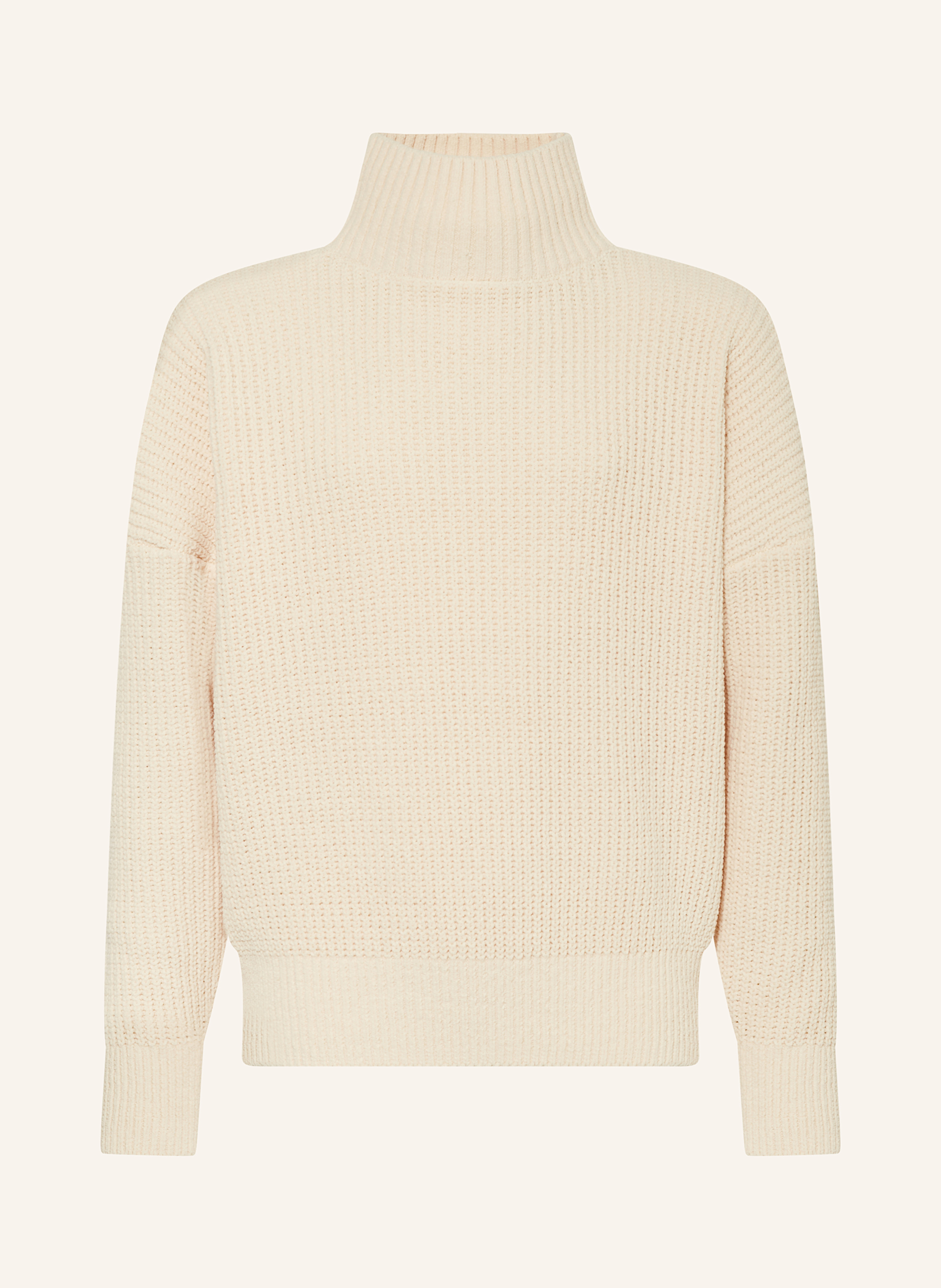 s.Oliver RED Pullover