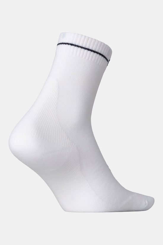 STOX Merino Ankle Wandelsok