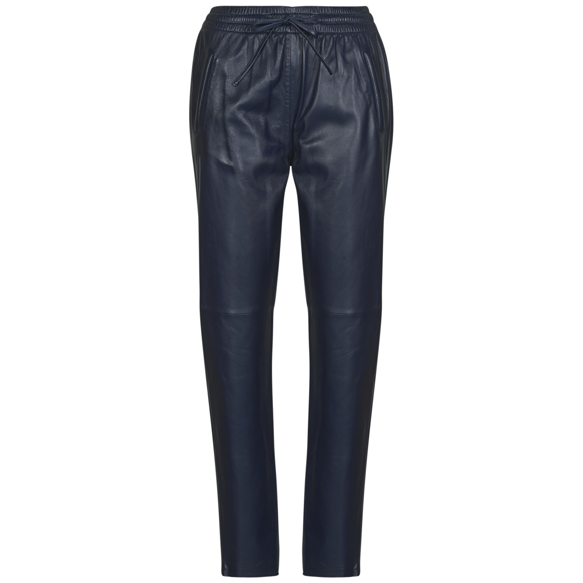 Oakwood - GIFT - Blue / Dark