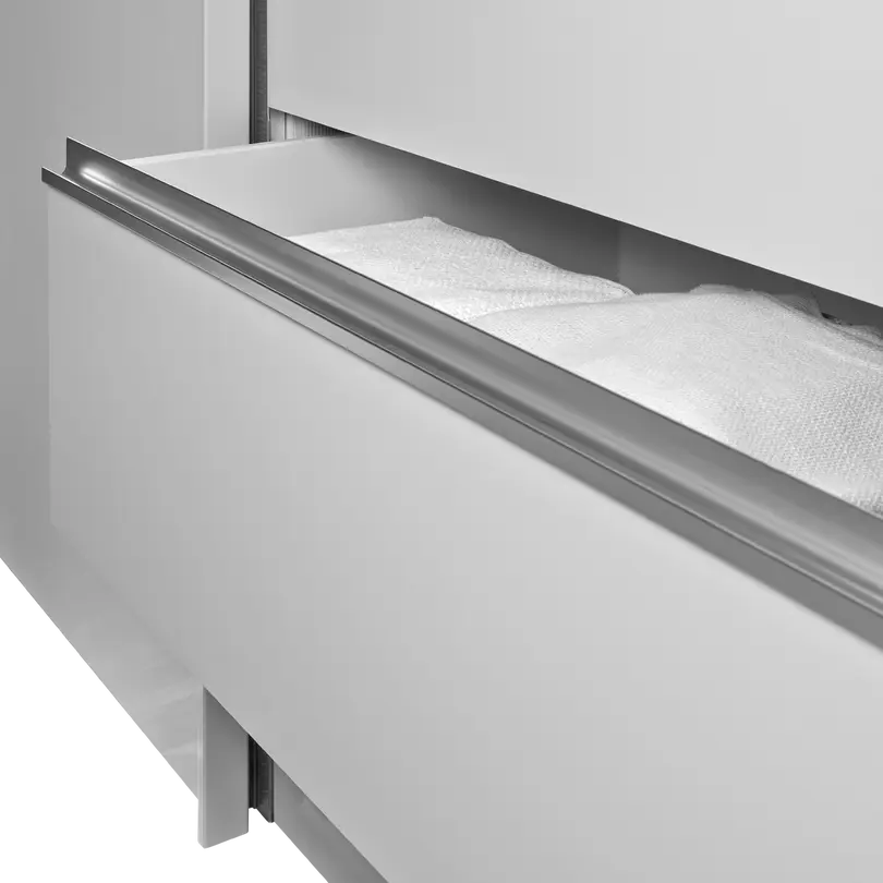Schiebetürenschrank Malibu_201