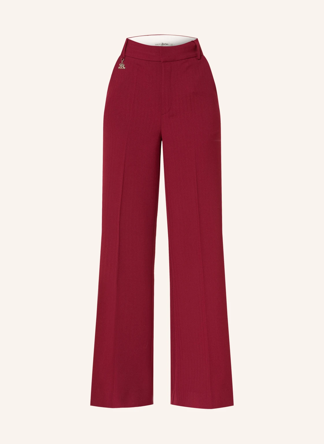 GESTUZ Marlenehose BXGBABARA