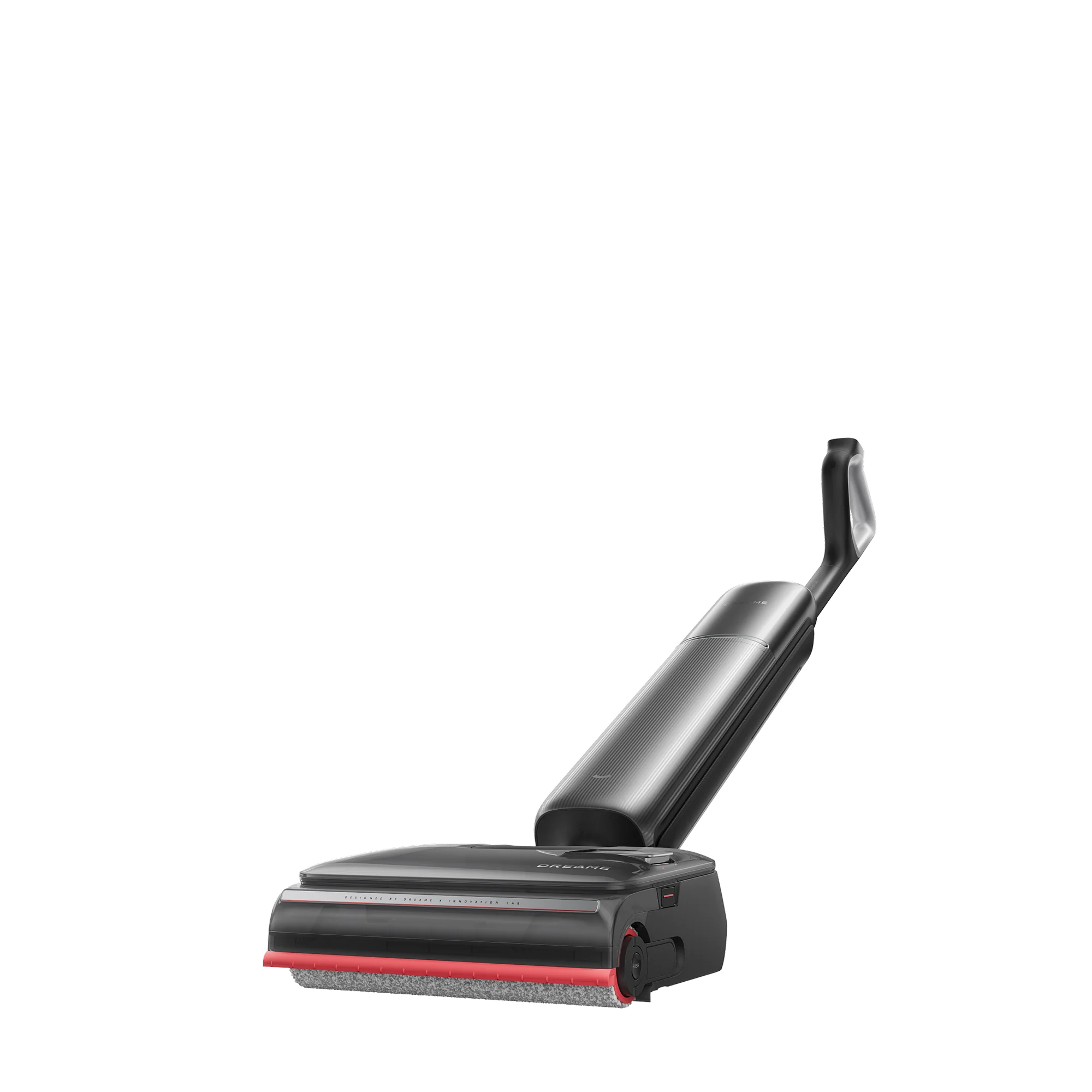 Dreame T16 Pro Heat Aspirateur Laveur