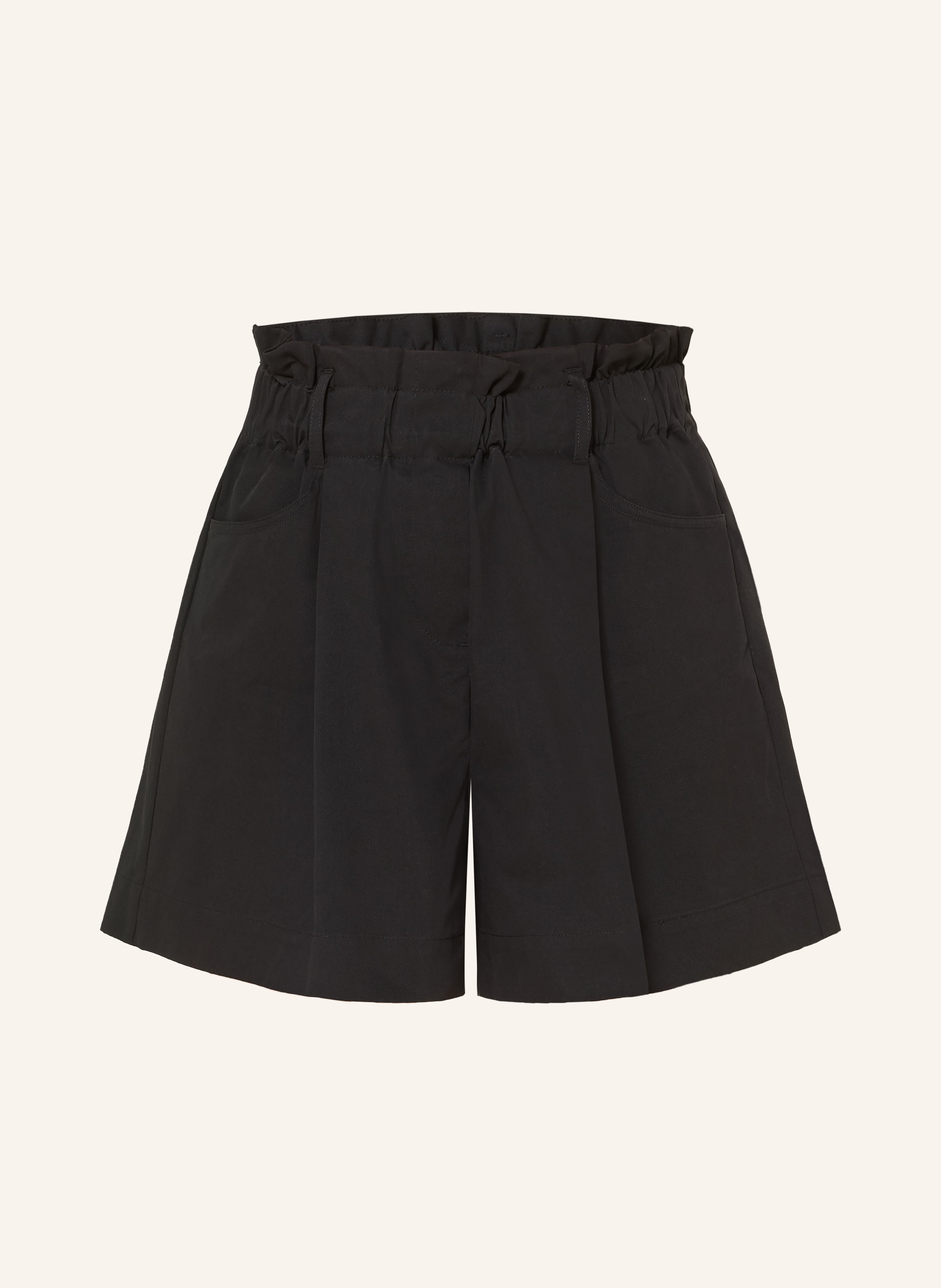 MRS & HUGS Shorts