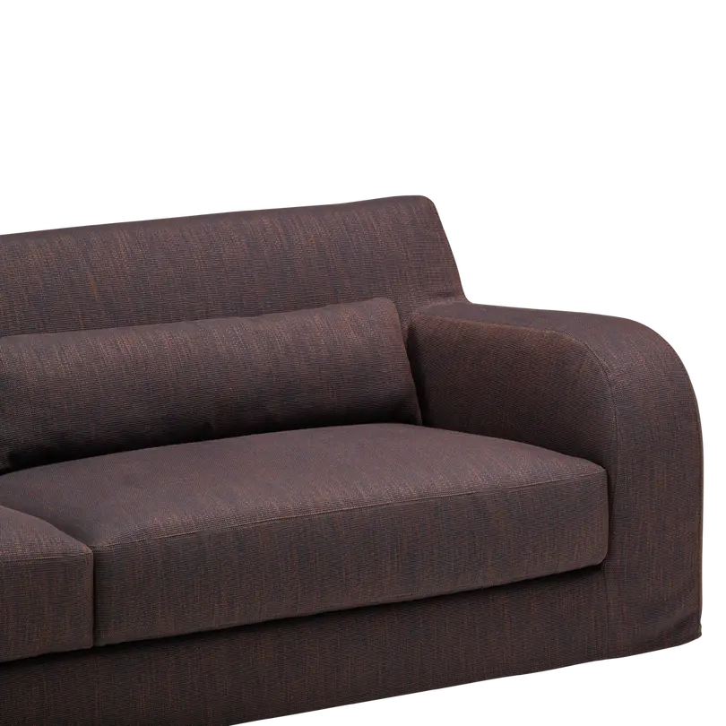 Einzelsofa Bold