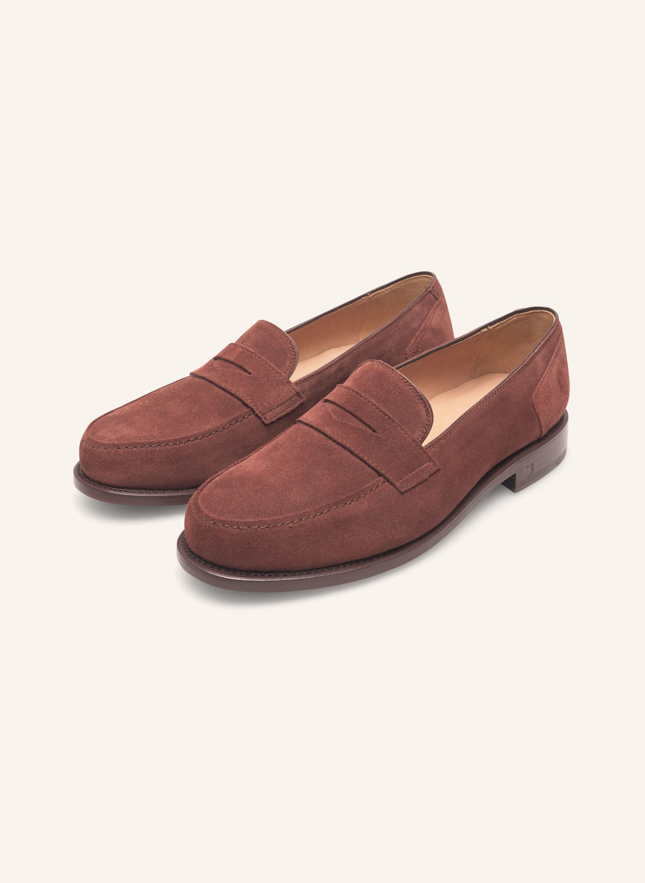Henry Stevens Loafer HAYWOOD PL