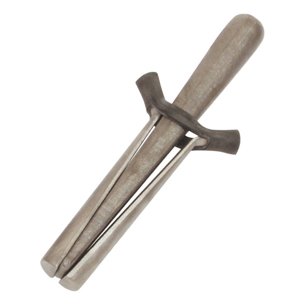 SPRENGKILESETT HIKORI BENDOF 34X280MM