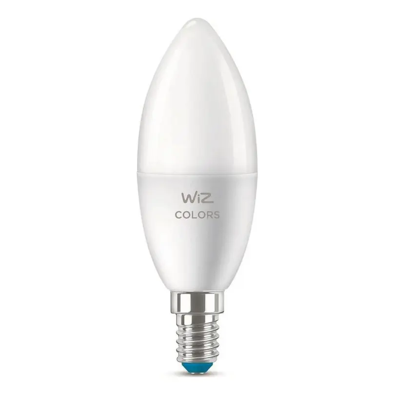 LED TunableWhite&Color