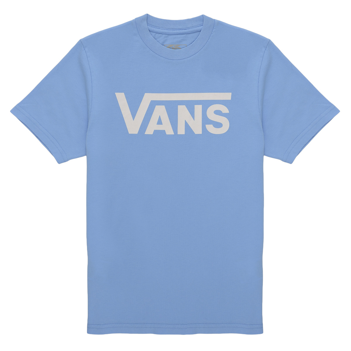 Vans - Vans Classic - Blue