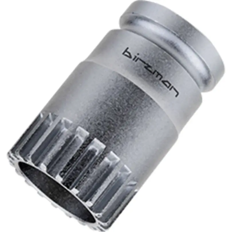 Steckschlüssel B.B. Socket