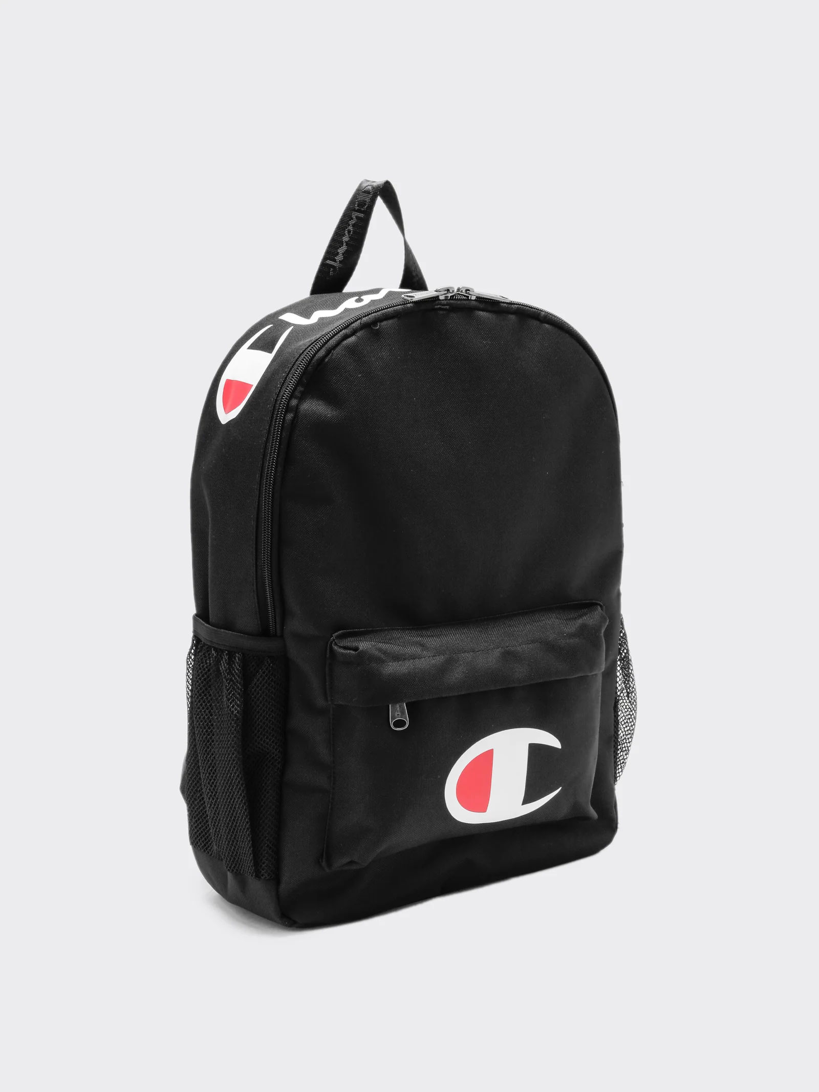 Medium Backpack