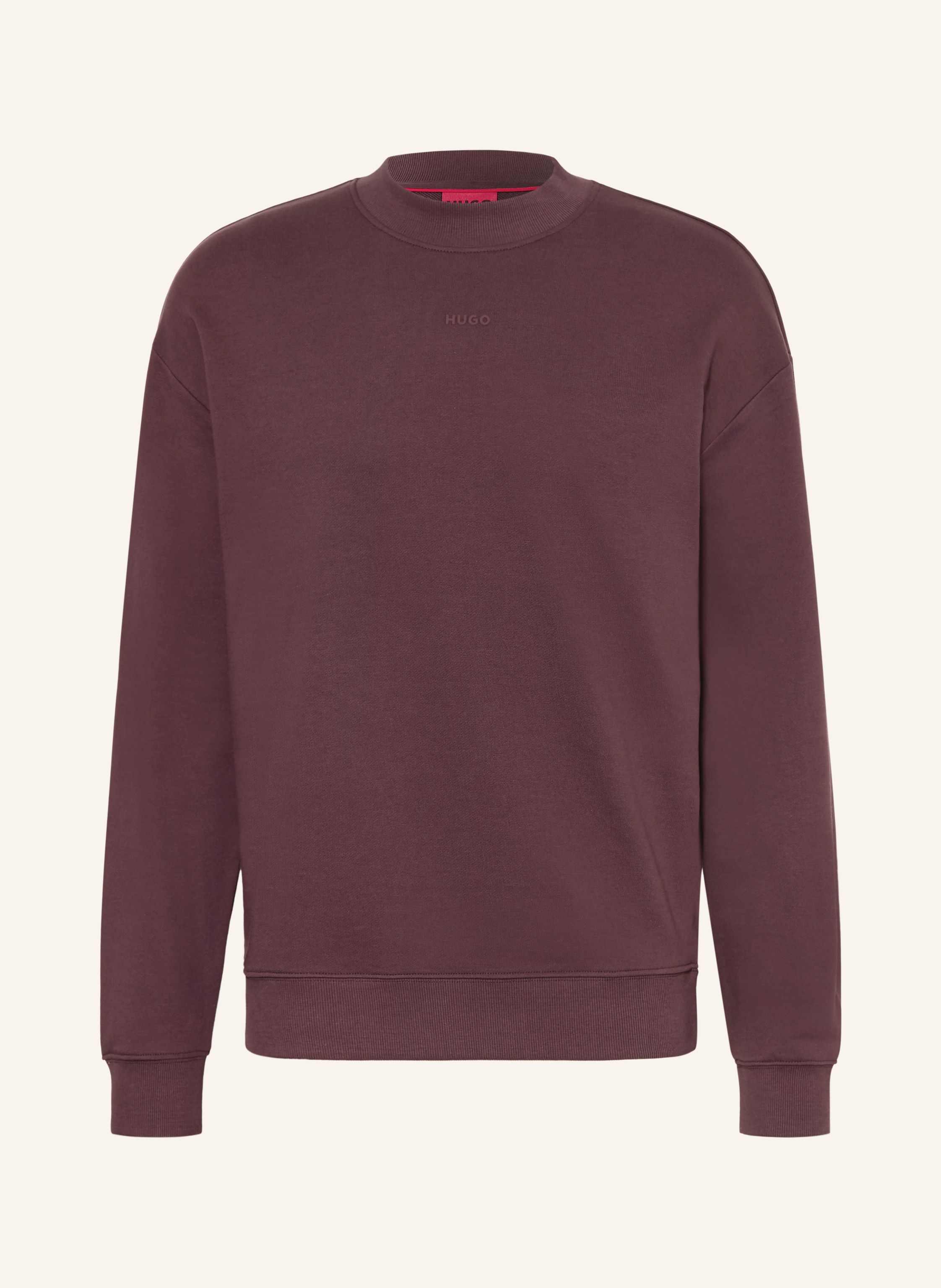 HUGO Sweatshirt DAPOCREW