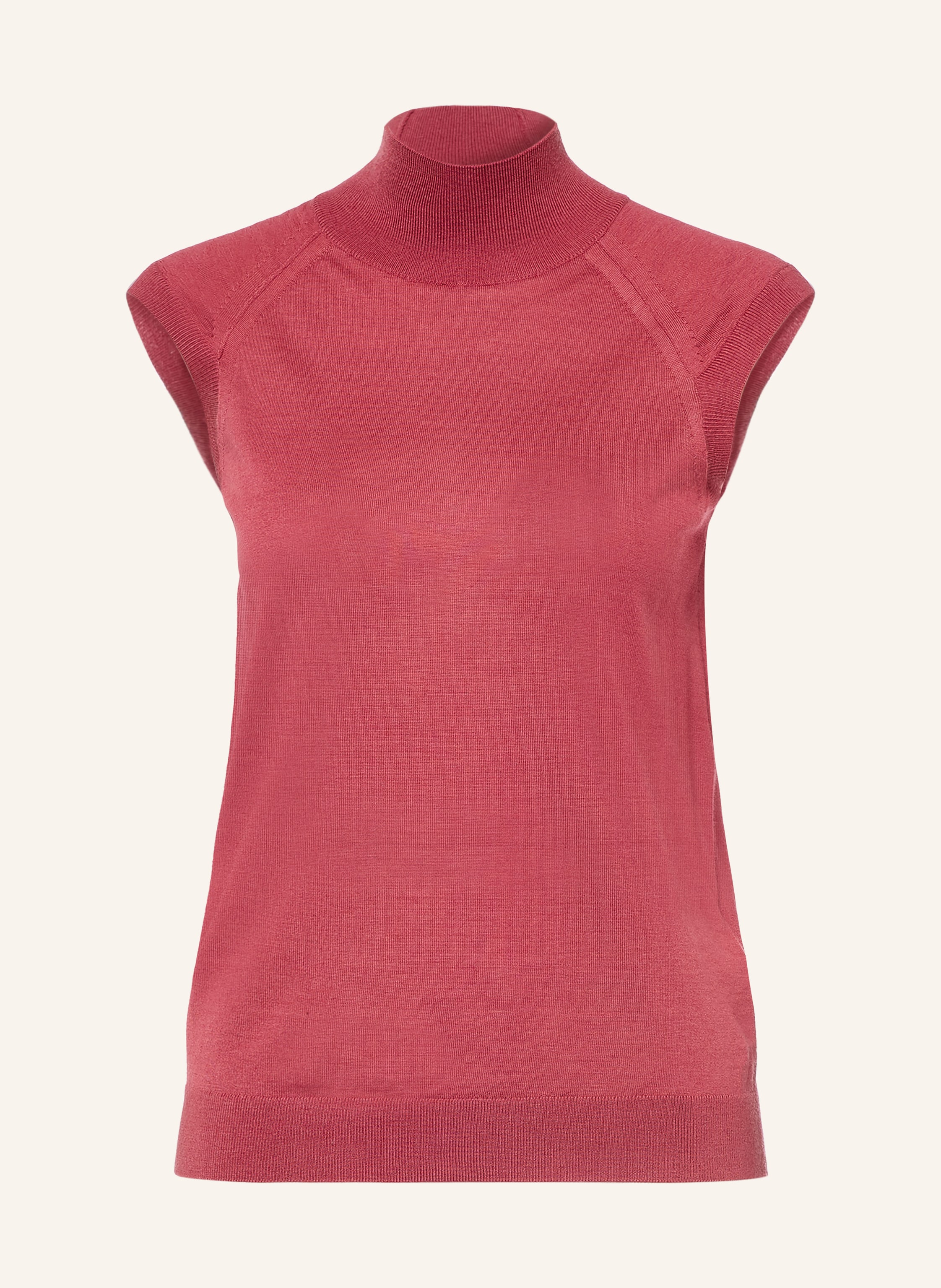 BOSS Stricktop FIPINI