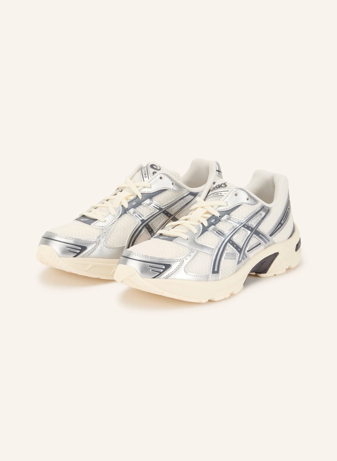 ASICS Sneaker GEL-1130