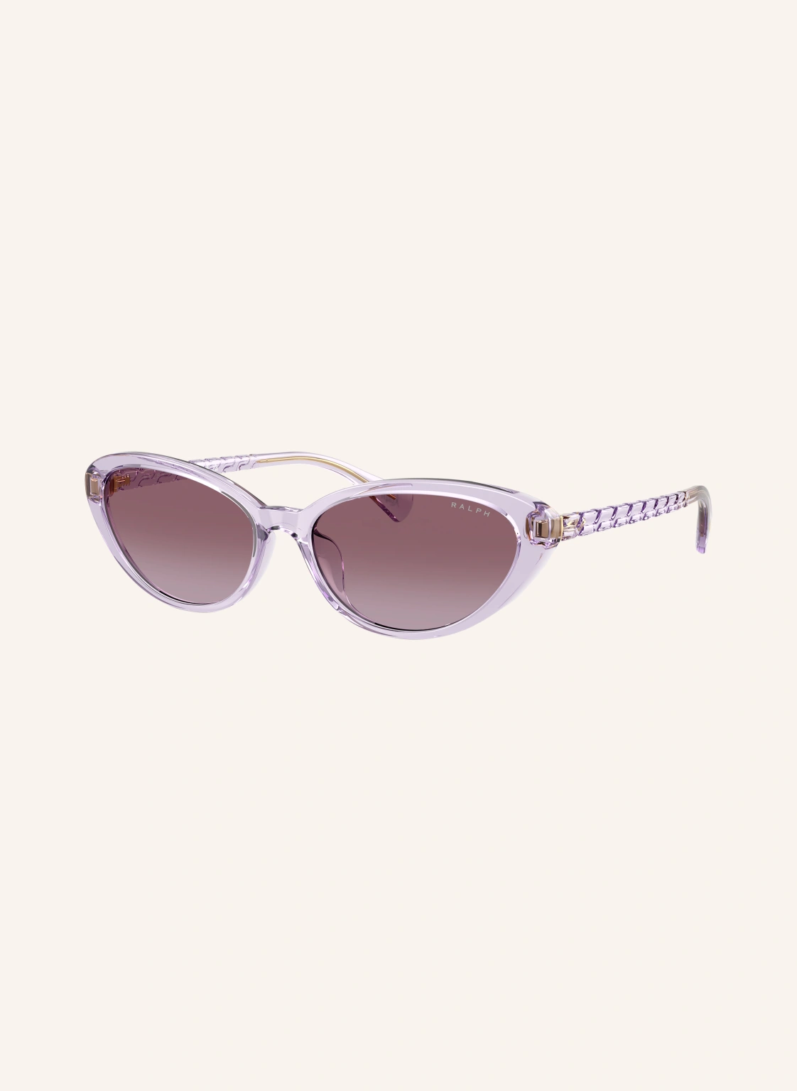 RALPH Sonnenbrille RA5338U