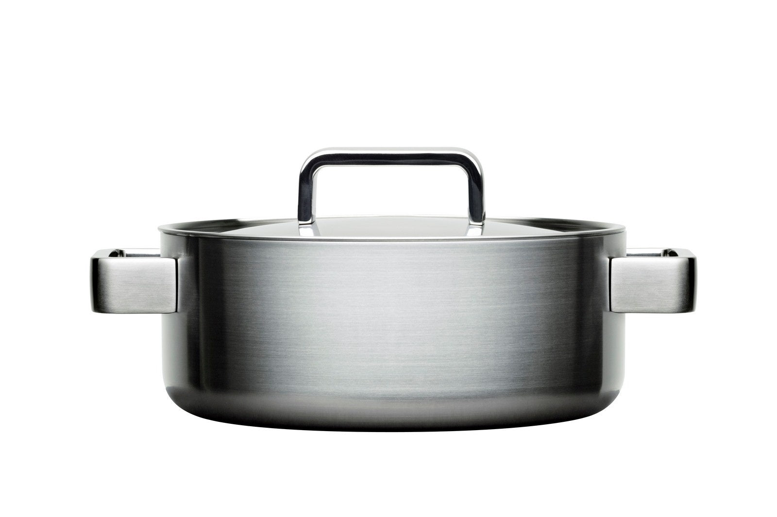 Iittala Tools Kookpan Ø 22 cm / 3 L