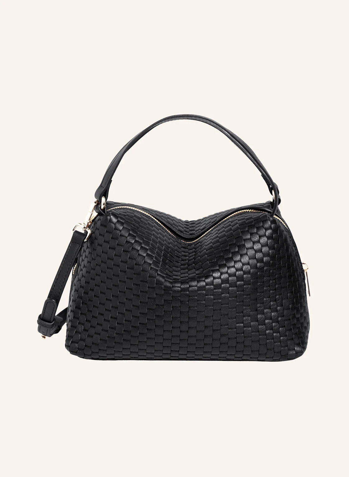 Parise Handtasche '1570'
