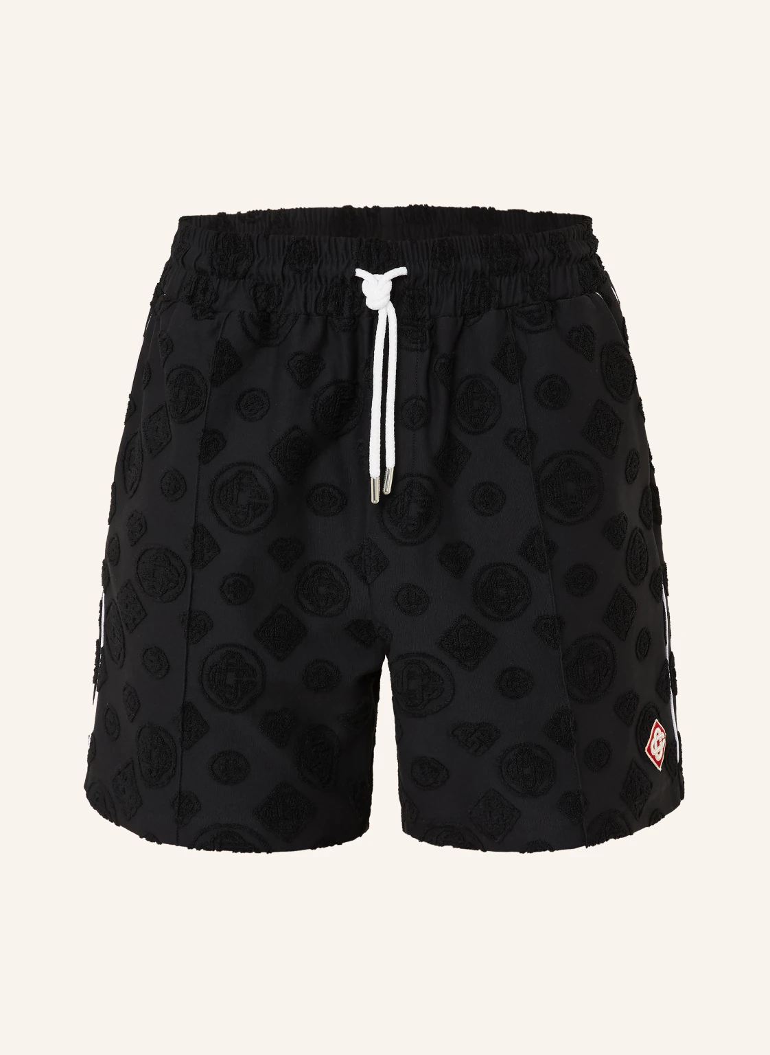 Casablanca Shorts