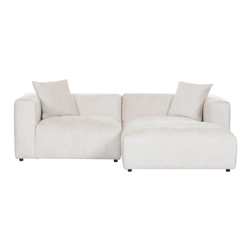 Ecksofa Classy