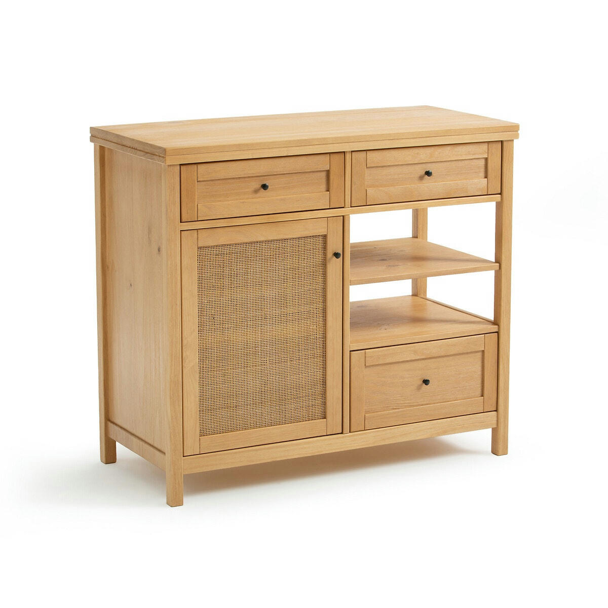 Meuble de rangement Gabin