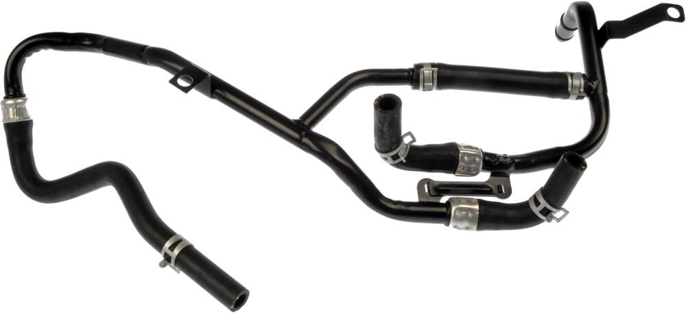 Dorman Heater Hose Assembly