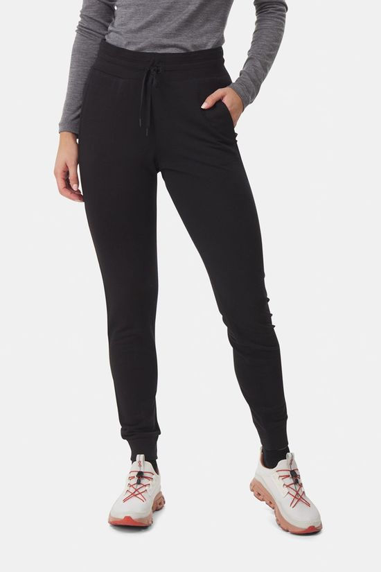 icebreaker Crush Pants