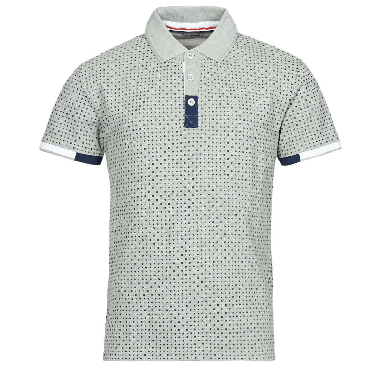 Yurban - CEIBO - Grey