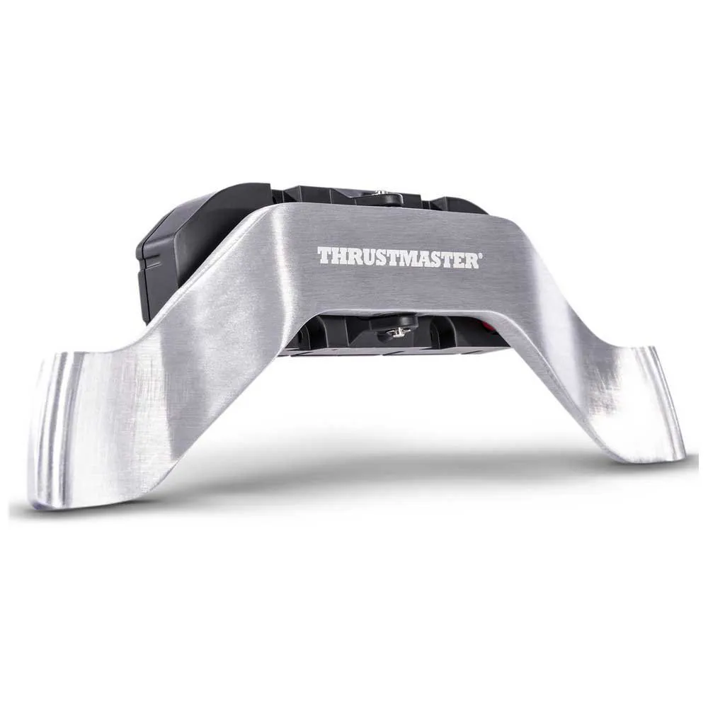 Thrustmaster T-Chrono SF1000 Edition Shifter