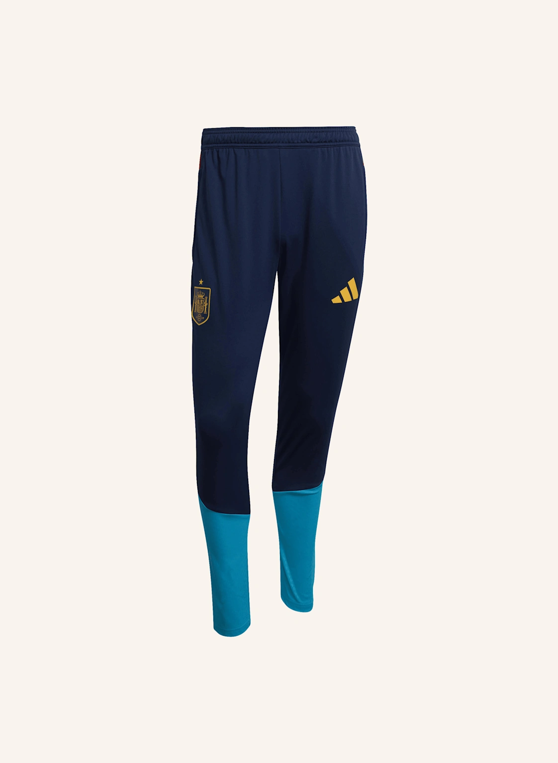 adidas SPANIEN 26 TIRO TRAININGSHOSE
