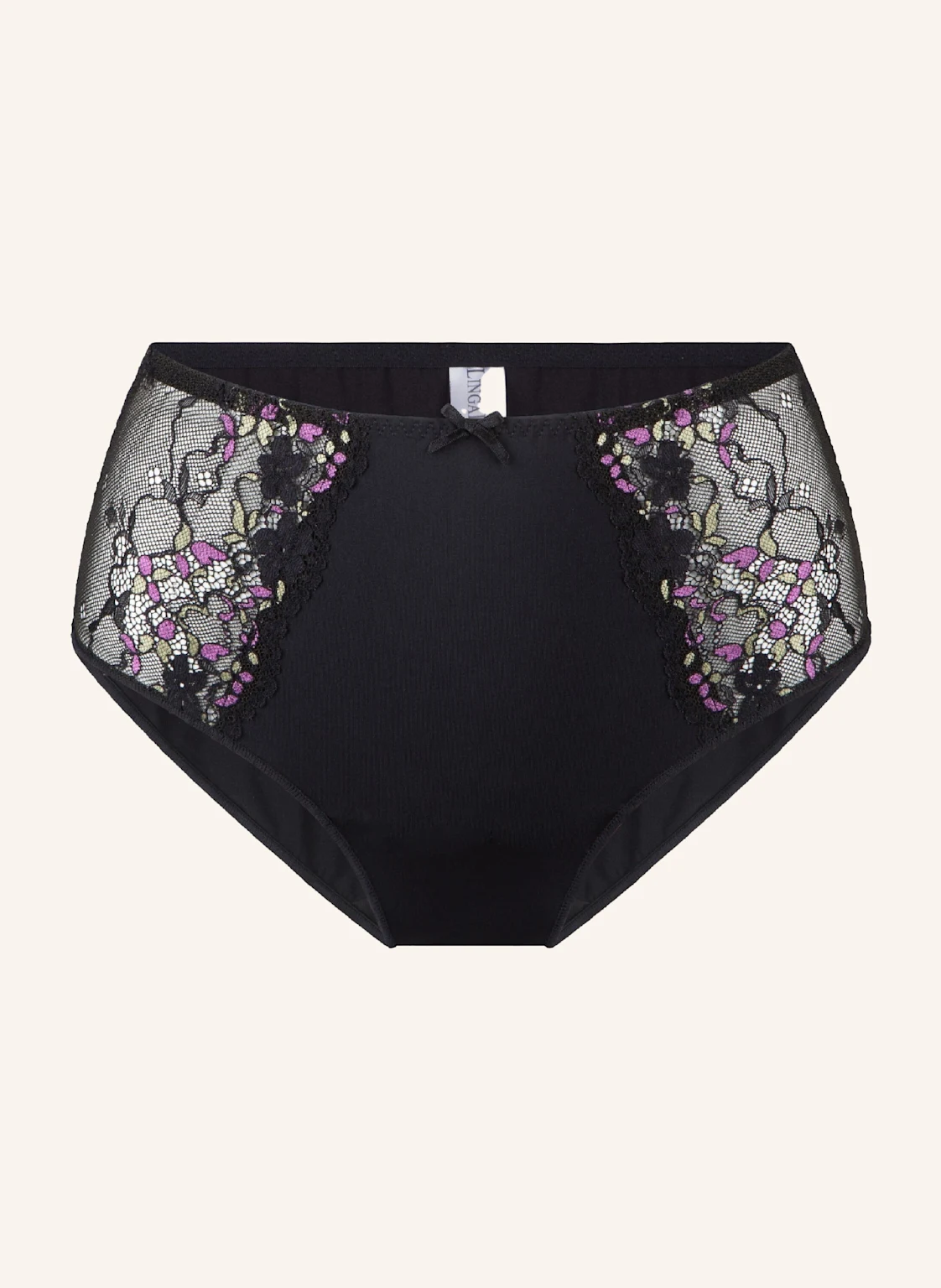 LINGADORE DAILY Slip