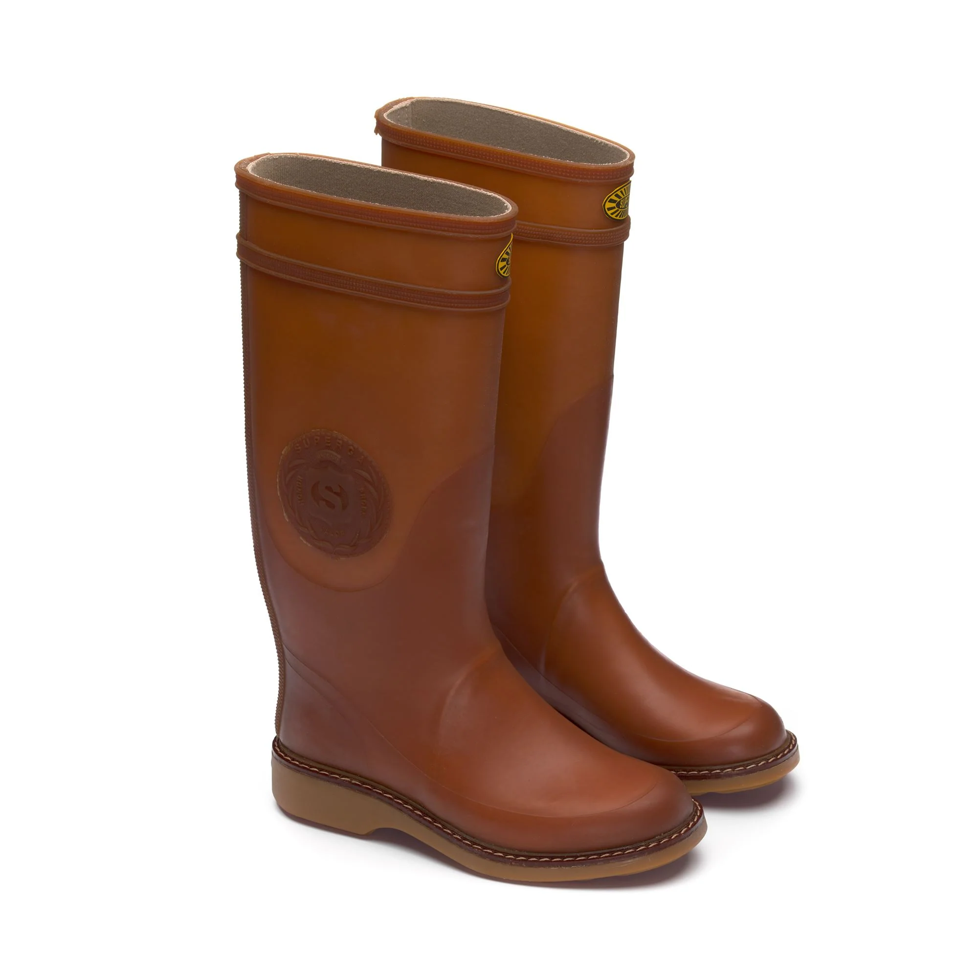2038-RBRU RUBBER