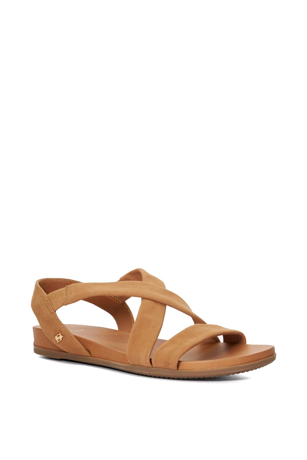 Dune London Landies' Sandals