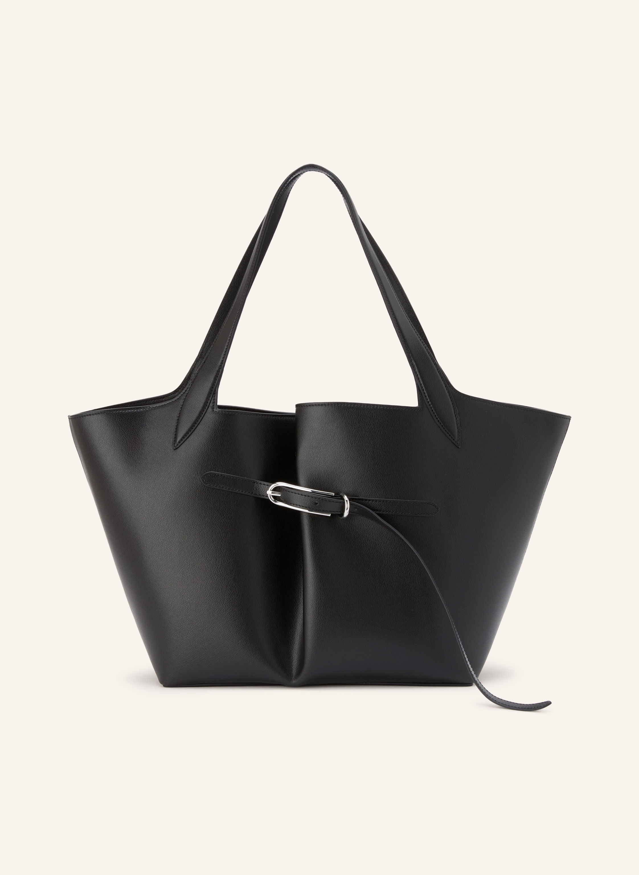 LIFFNER Shopper