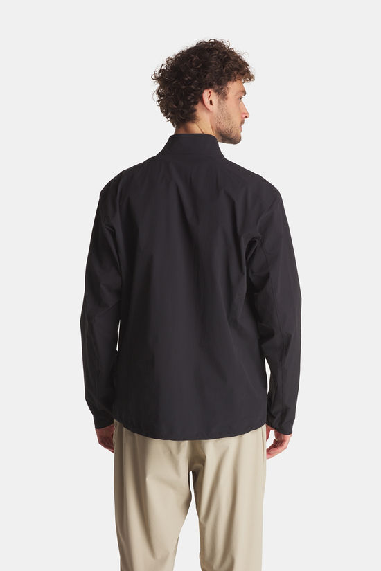 Arc'teryx Gamma Lightweight Softshell