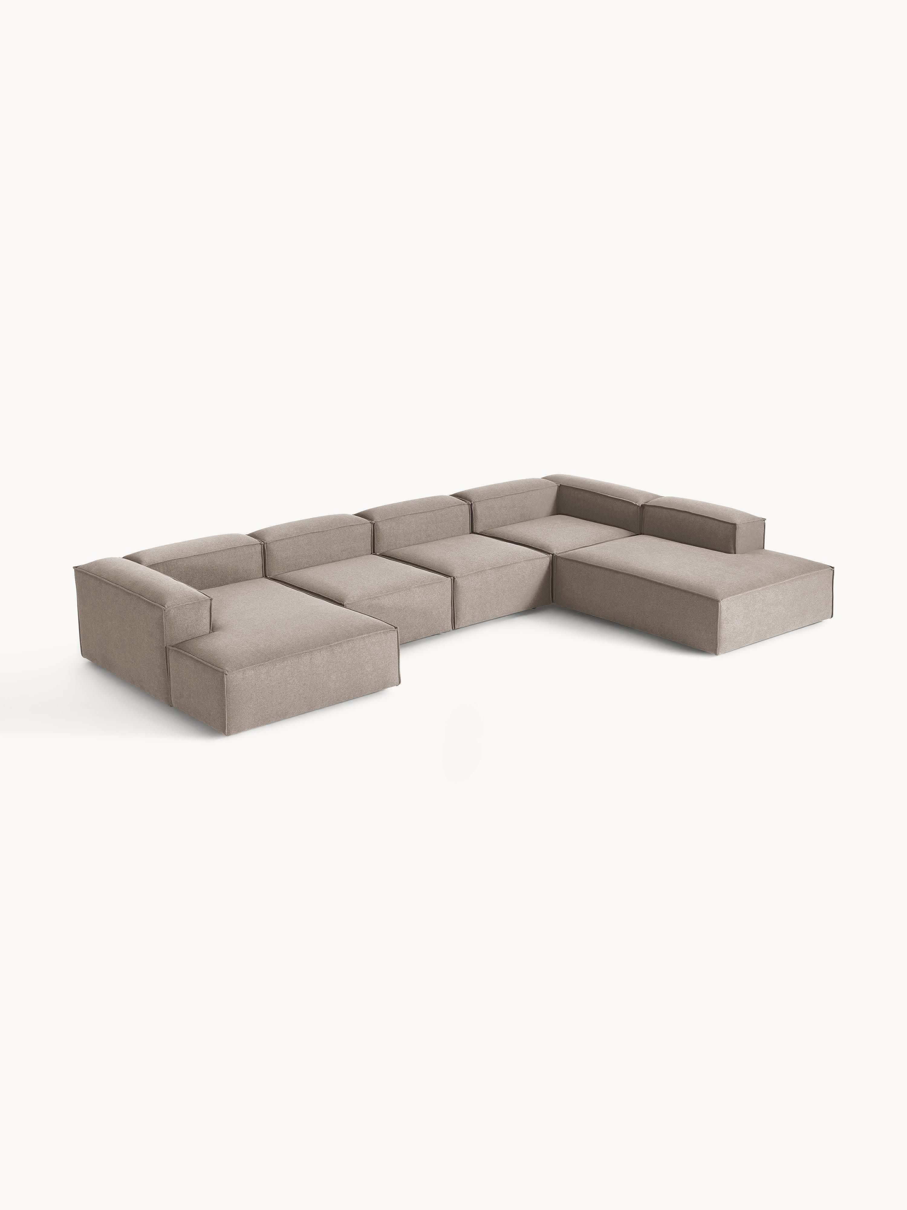 Modulares XL Sofa Lennon