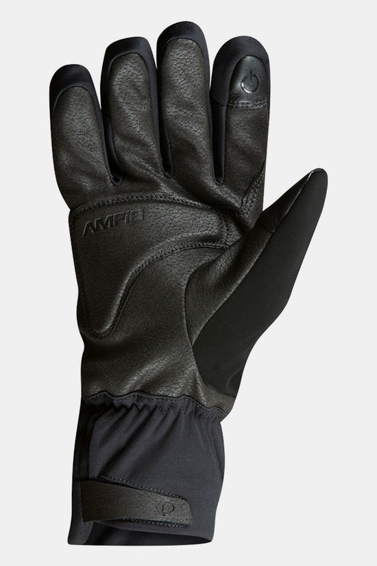 Pearl Izumi Amfib Gel Glove Handschoen