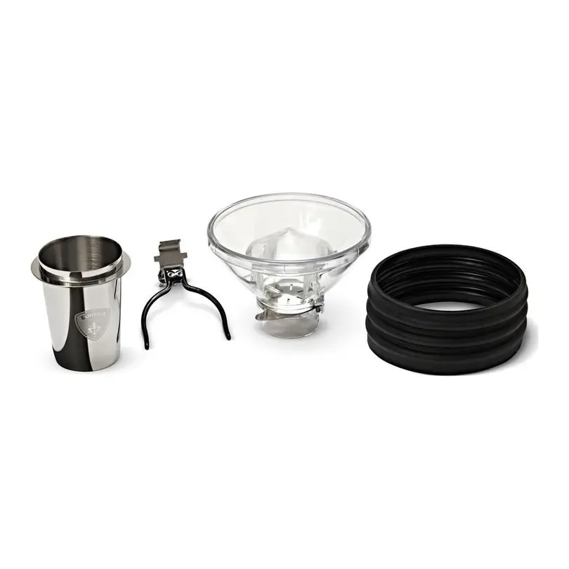 Zubehör Kaffeemaschinen Mignon