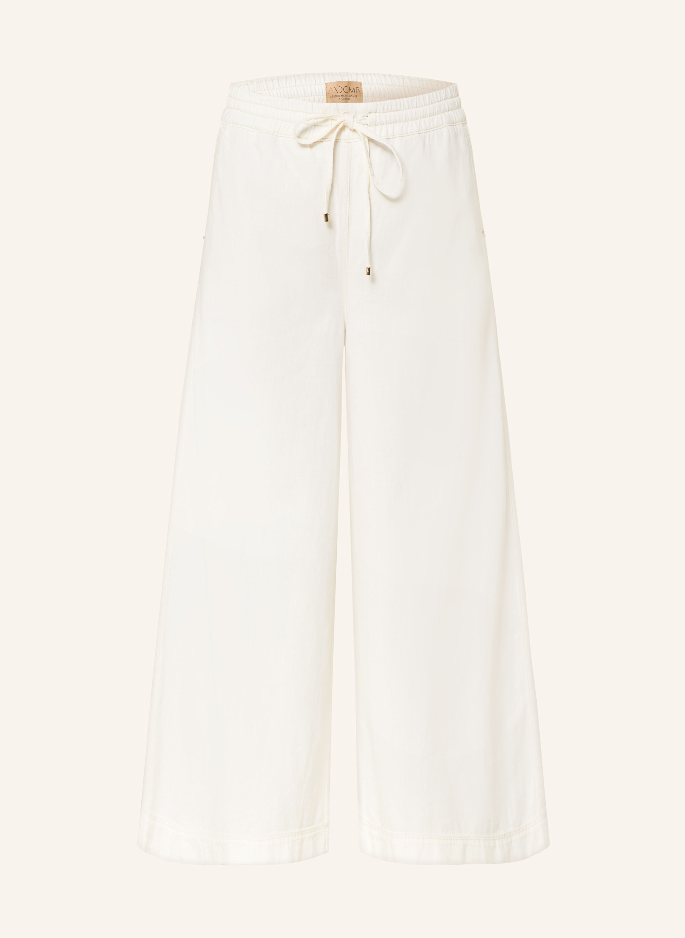 CAMBIO Culotte ALMA
