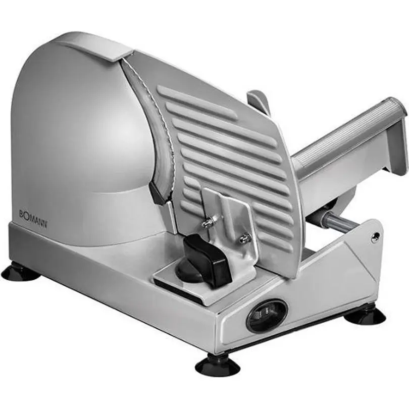 Aufschnittmaschine MA 451 CB