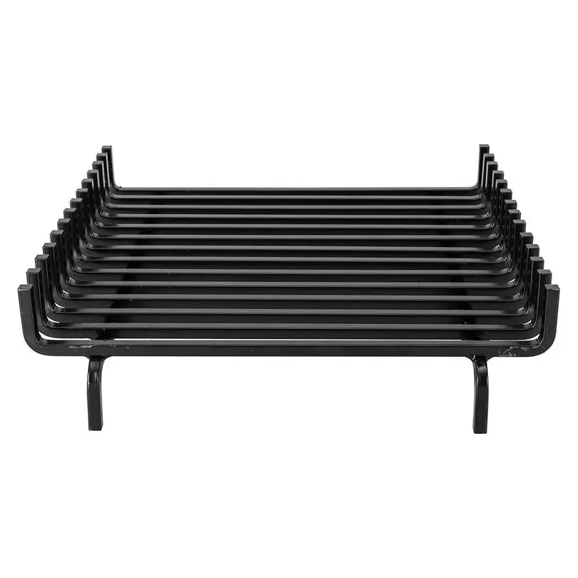 Grillrost Zugrost