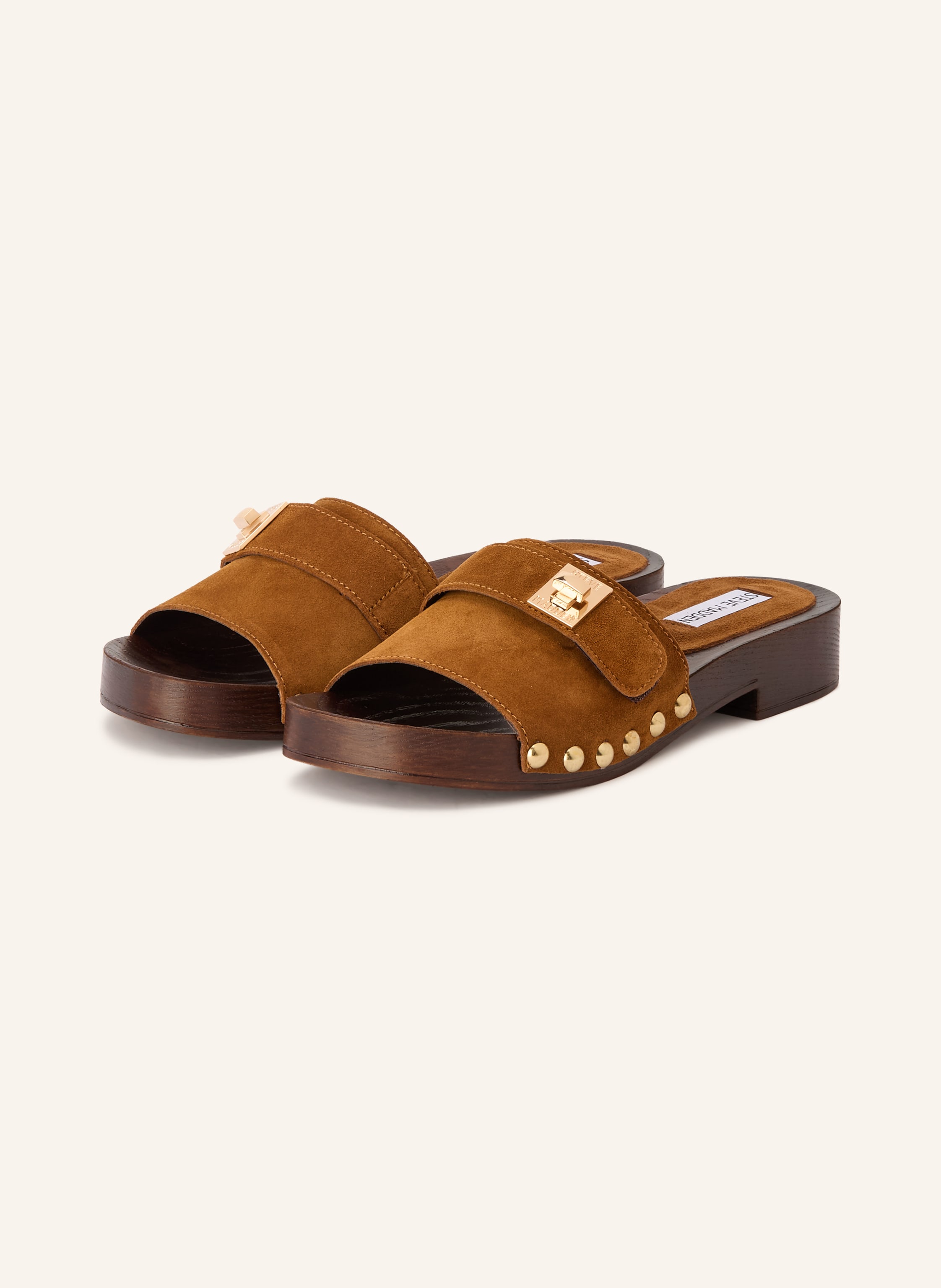 STEVE MADDEN Pantoletten CARRMEN