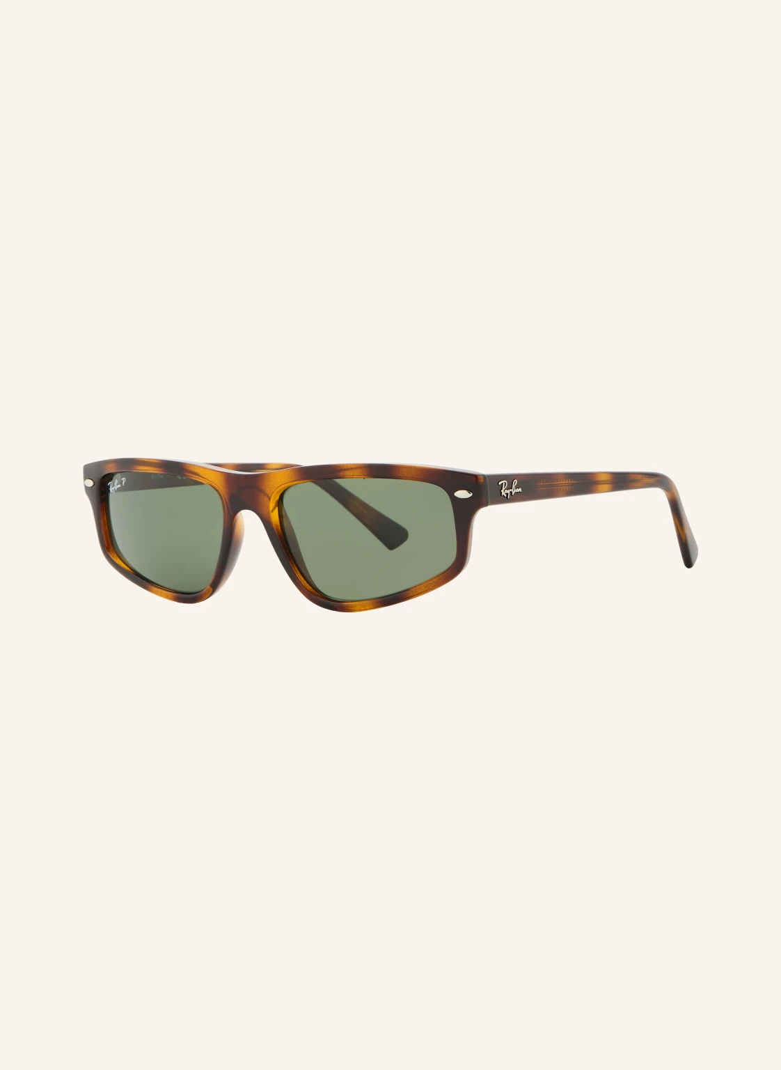 Ray-Ban Sonnenbrille RB2225