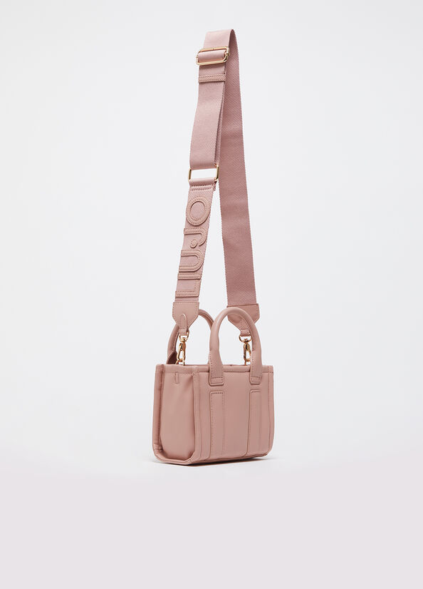 Borsa a tracolla mini