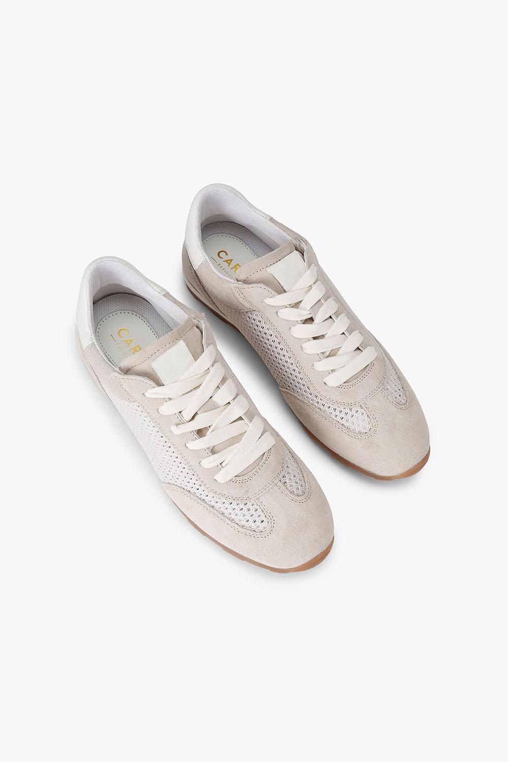 Carvela Cortona Trainer' Trainers