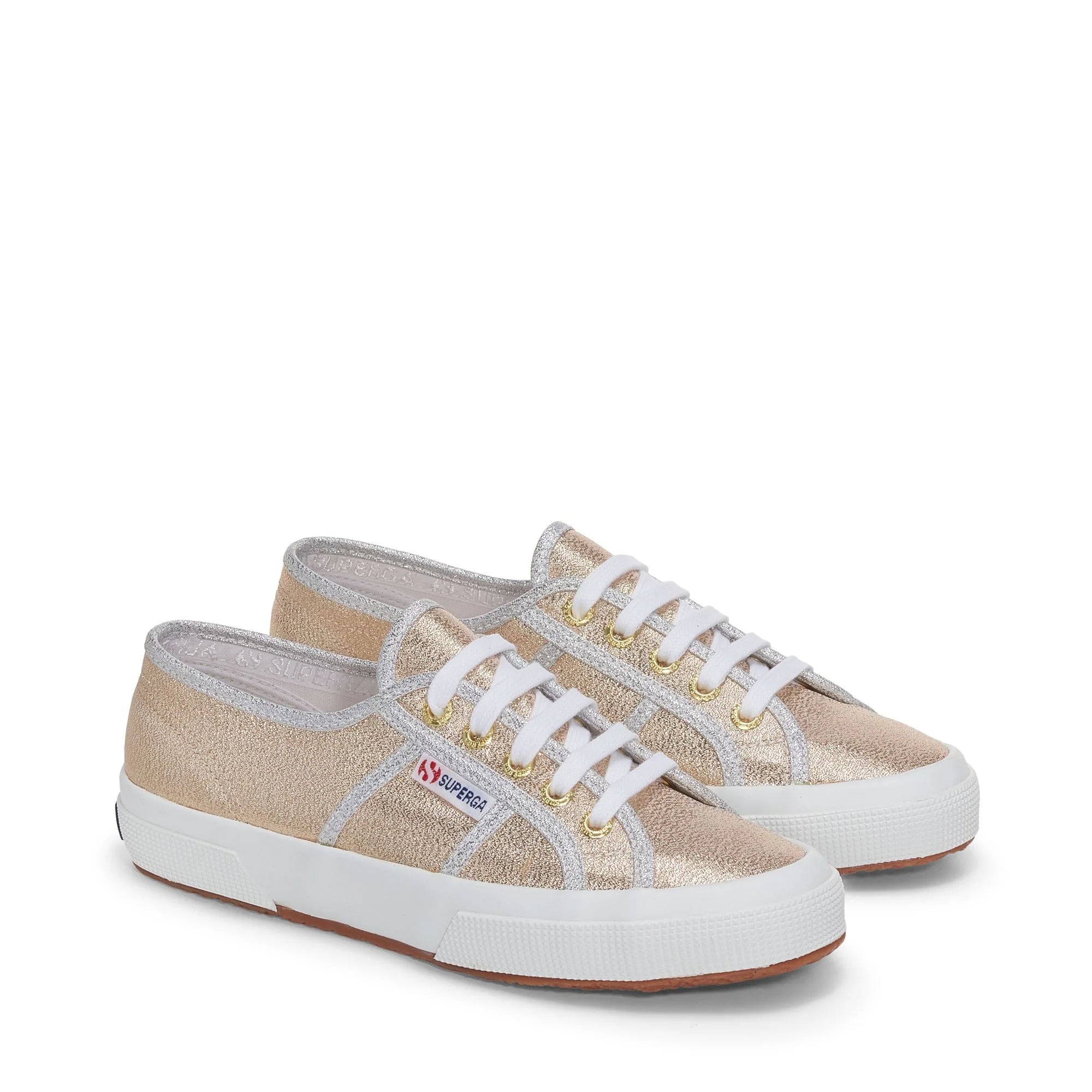 2750-LAMEW