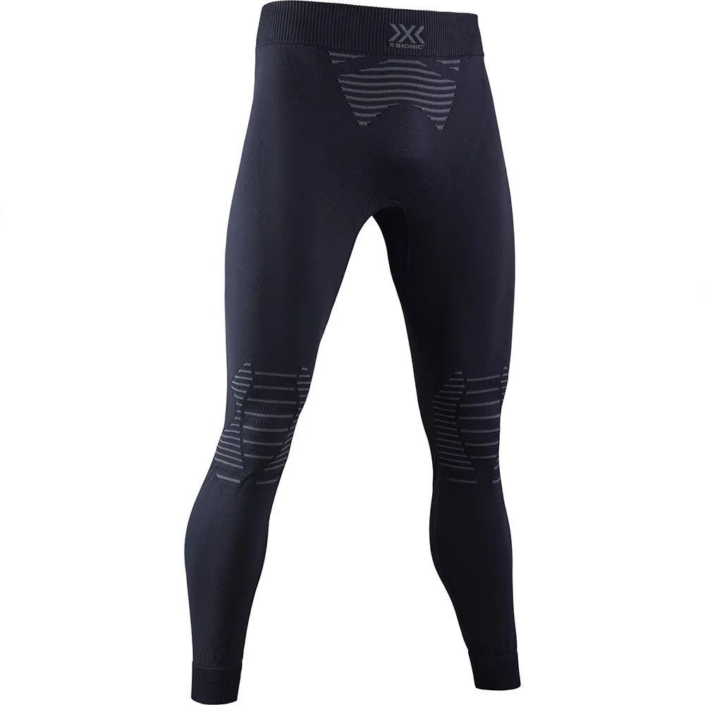 X-BIONIC Invent 4.0 leggings